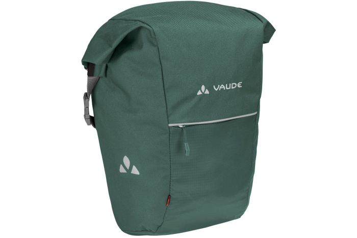 Vaude Road Master 22 Roll-It