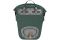 Vaude Road Master 22 Roll-It