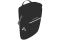 Vaude Road Master 22 Roll-It