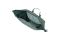 Vaude Road Master 22 Roll-It