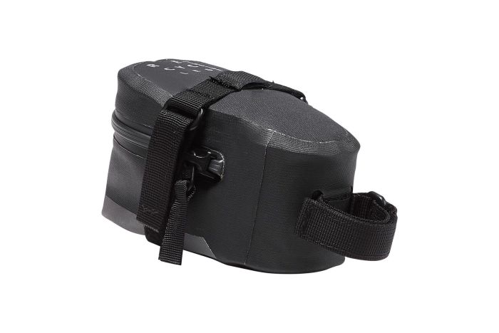 Vaude Tool Aqua M