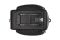 Vaude Silkroad Plus (MIK)