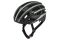 Alpina Ravel Reflective