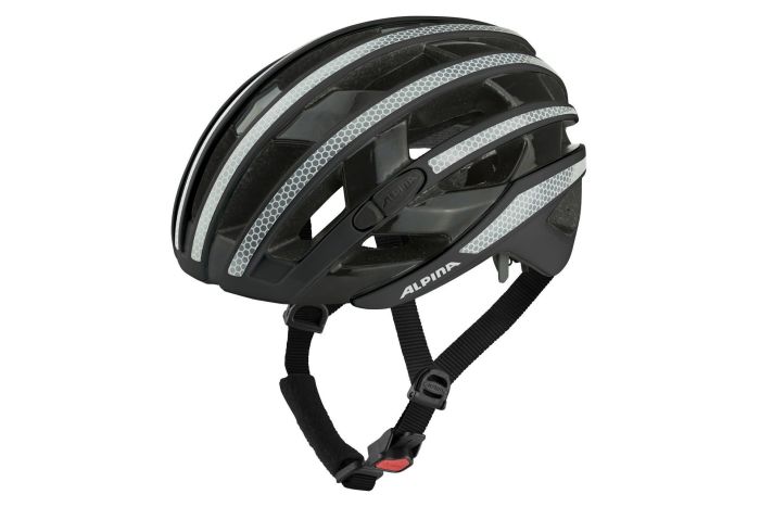 Alpina Ravel Reflective