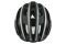 Alpina Ravel Reflective