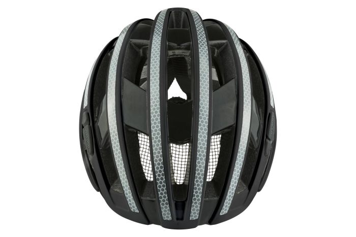 Alpina Ravel Reflective