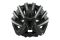 Alpina Ravel Reflective