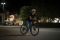 Alpina Ravel Reflective