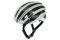 Alpina Ravel Reflective