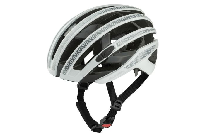 Alpina Ravel Reflective