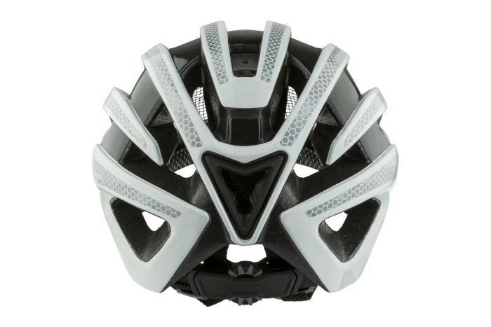 Alpina Ravel Reflective