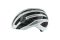 Alpina Ravel Reflective