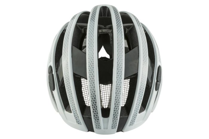 Alpina Ravel Reflective