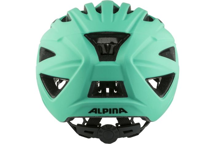 Alpina Parana