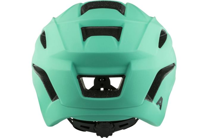 Alpina Kamloop