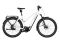 Riese und Müller Charger4 Mixte GT vario - 750 Wh - 27,5 Zoll - Damen Sport - 2023