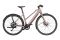 Riese und Müller UBN Seven touring - 430 Wh - 28 Zoll - Damen Sport - 2023