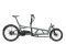 Riese und Müller Load4 60 vario - 720 Wh - 20 Zoll - 2023