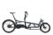 Riese und Müller Load4 60 vario - 720 Wh - 20 Zoll - 2023
