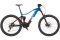 Wilier e903TRN PRO - 630 Wh - 29 Zoll - Fully