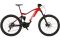 Wilier e903TRN PRO - 630 Wh - 29 Zoll - Fully