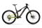 Haibike Lyke CF 11 - 430 Wh - 29 Zoll - Fully