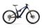 Haibike Lyke CF SE - 430 Wh - 29 Zoll - Fully
