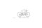 KTM Wild Speed 20 - 20 Zoll - Diamant - 2023
