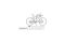 KTM X-Life Cross - 28 Zoll - Damen Sport - Aktion