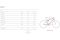 Raymon HardRay Nine 6.0 - 29 Zoll - Diamant - 2024