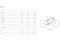 Raymon SevenRay 1.0 - 27,5 Zoll - Diamant - 2024