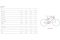 Raymon TourRay 3.0 - 28 Zoll - Diamant - 2024