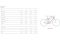 Raymon CrossRay E 5.0 - 500 Wh - 27,5 Zoll - Diamant - 2024