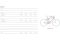 Raymon FullRay 120 4.0 - 29 Zoll - Fully - 2024