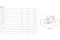 Raymon FullRay 130E 4.0 - 500 Wh - 29 Zoll - Fully