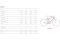 Raymon FullRay 150E 11.0 - 630 Wh - 29 Zoll - Fully
