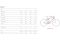 Raymon FullRay 150E 9.0 - 630 Wh - 29 Zoll - Fully