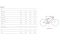 Raymon GravelRay E 7.0 - 500 Wh - 28 Zoll - Diamant - 2024