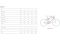 Raymon HardRay E 3.0 - 500 Wh - 27,5 Zoll - Diamant