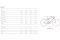 Raymon HardRay E 5.0 - 630 Wh - 29 Zoll - Diamant