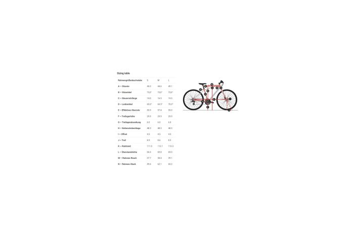 Diamant Opal+ - 500 Wh - 27,5 Zoll - Damen Sport - Aktion