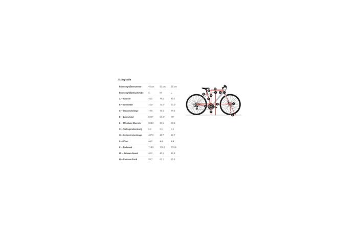 Diamant Zouma Deluxe+ - 625 Wh - 27,5 Zoll - Damen Sport - Aktion