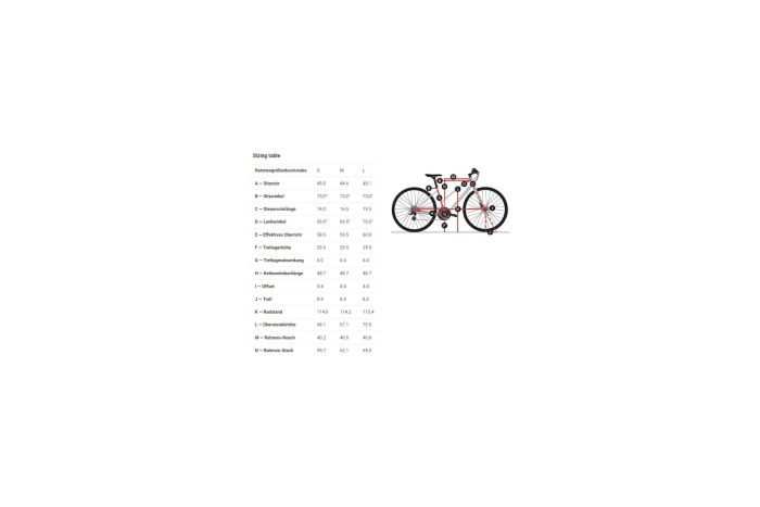 Diamant Zouma+ - 500 Wh - 27,5 Zoll - Damen Sport - Aktion