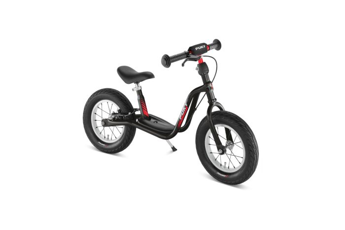 Puky LR XL - 2023