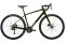 Felt Broam 40 - 28 Zoll - Diamant - 2023