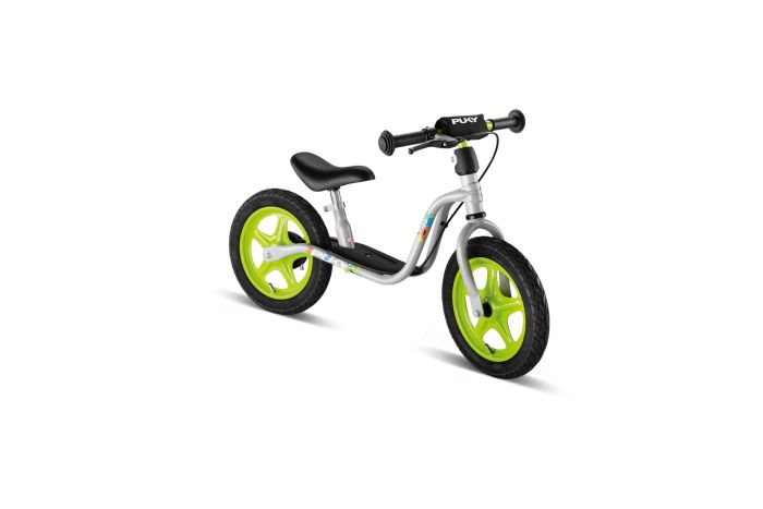 Puky LR 1 L BR - 2024