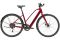 Diamant 365 - 252 Wh - 28 Zoll - Damen Sport - 2023
