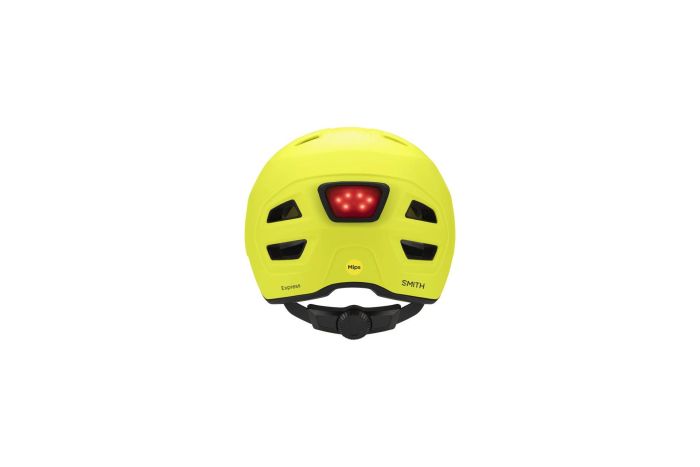 Smith Express MIPS