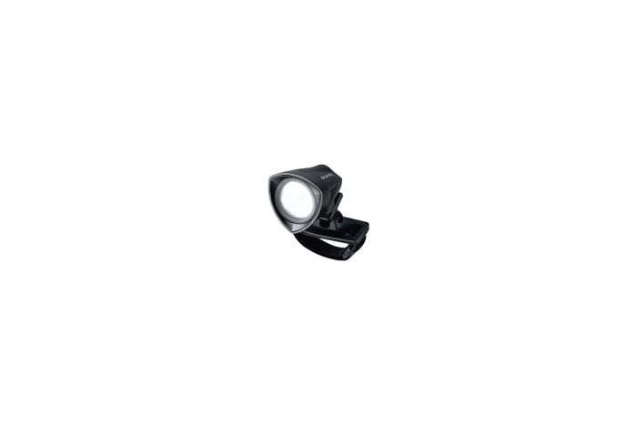 Sigma Buster 2000 HL Helmlampe