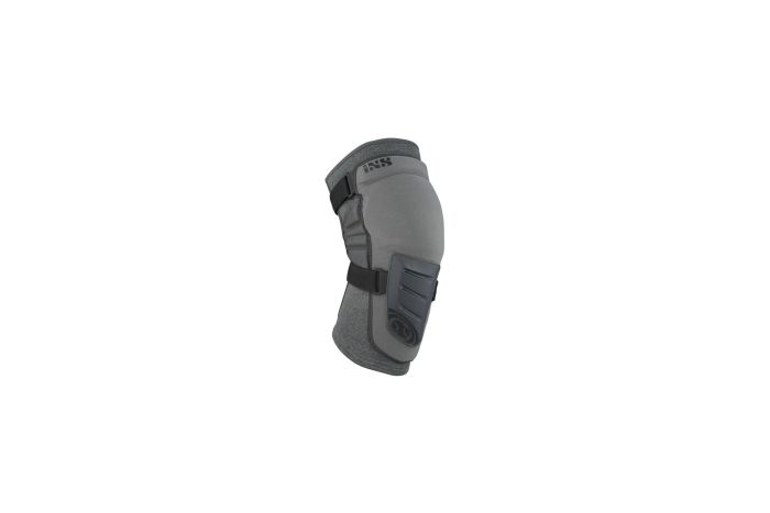 IXS Trigger Knie Protektor